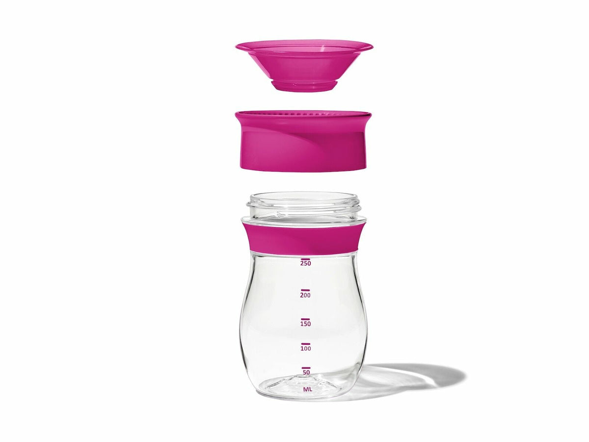 360-cup-9-oz-2-pack-a6 tot_61153500t1_360cup-pink_06_1.jpg