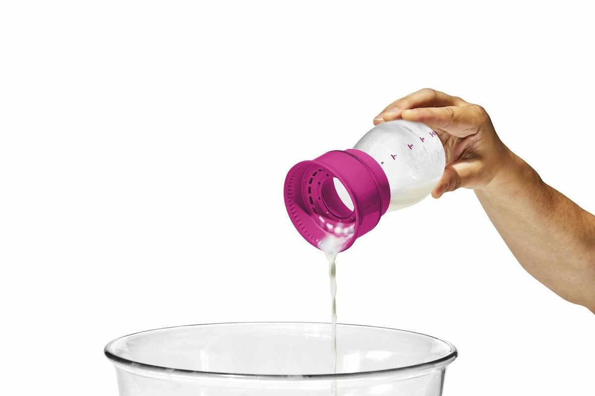 360-cup-9-oz-2-pack-a6 tot_61153500t1_360cup-pink_08_1.jpg