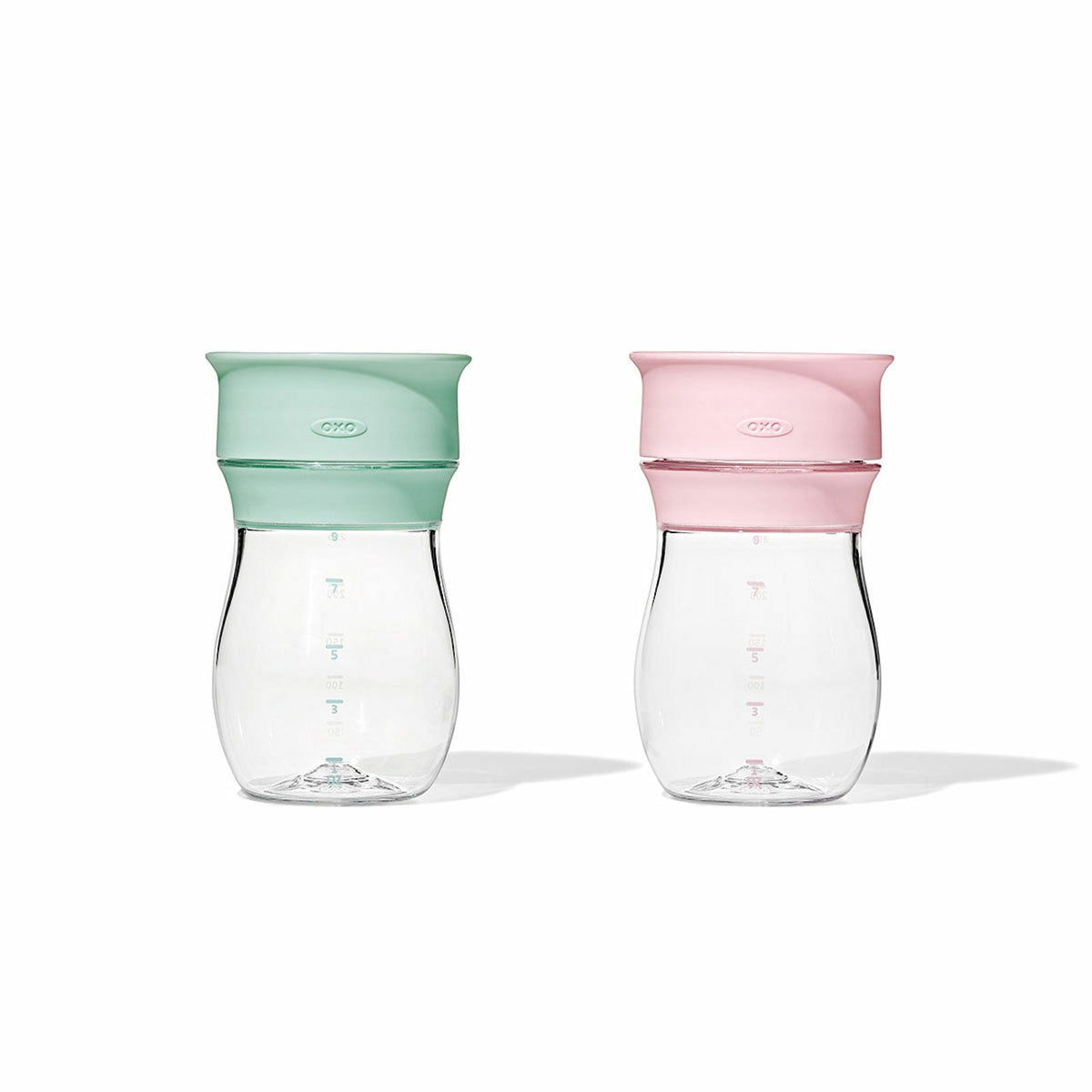 360-cup-9-oz-2-pack-a6 tot_61159600_9oz360cup2pk-opalblossom_01_1.jpg