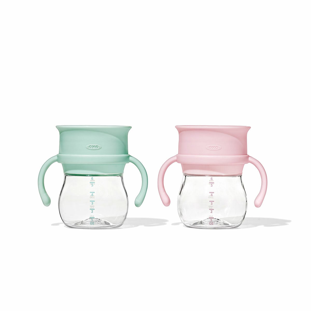 360-cup-6-oz-2-pack-c2 tot_61159900_6oz360cup2pk-opalblossom_01.jpg