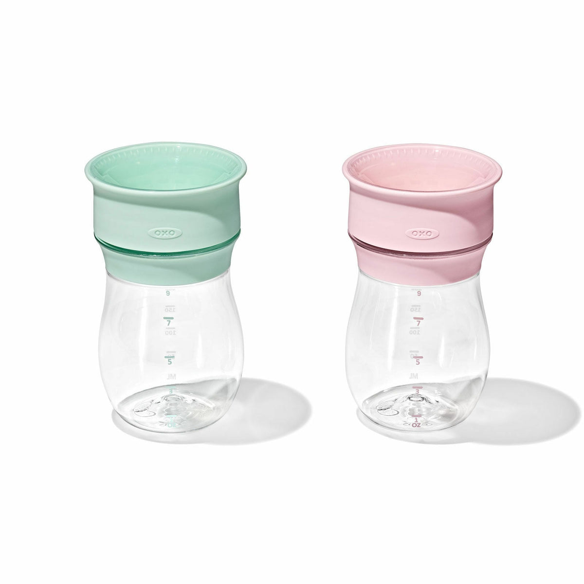 360-cup-9-oz-2-pack-a6 tot_61159900_6oz360cup2pk-opalblossom_pdp_00_main_2.jpg