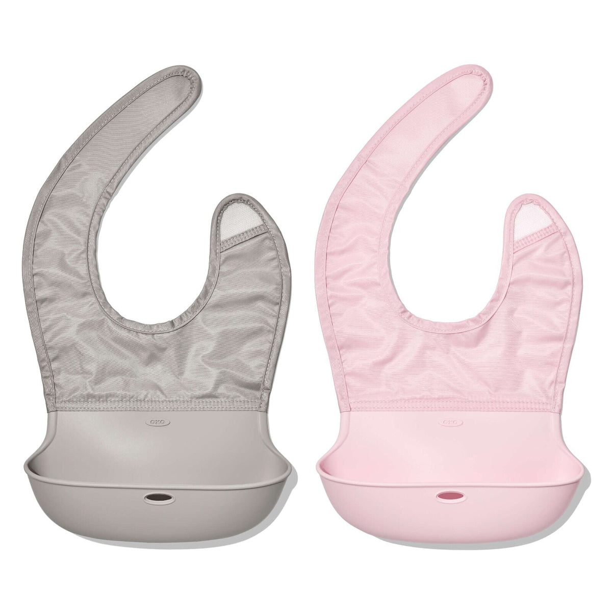 roll-up-bib-2-pack-k6 tot_61160100t1_rollupbib2pk-drizzleblossom_apdp_00_main_1_.jpg