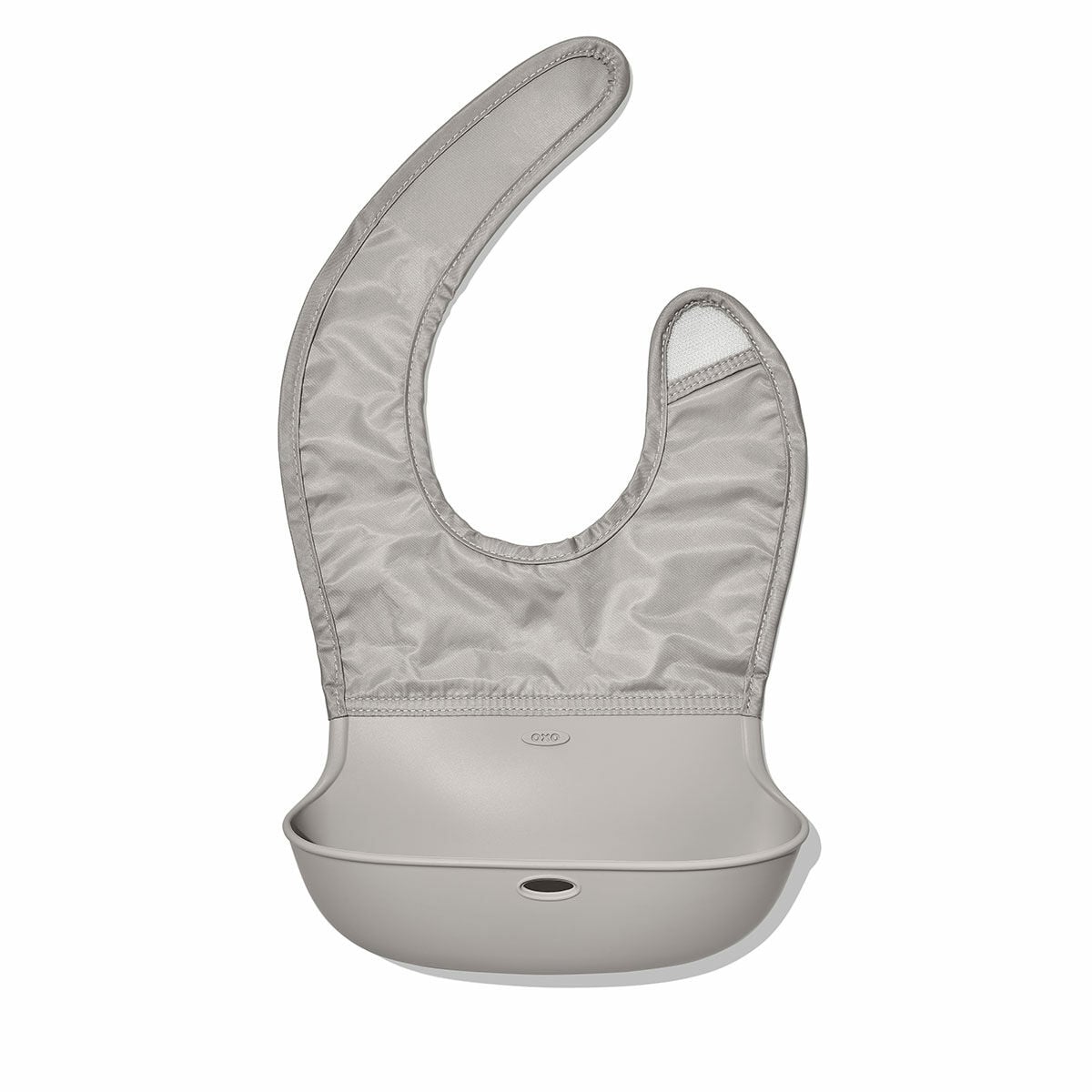 roll-up-bib-2-pack-k6 tot_61160100t1_rollupbib2pk_01_1.jpg