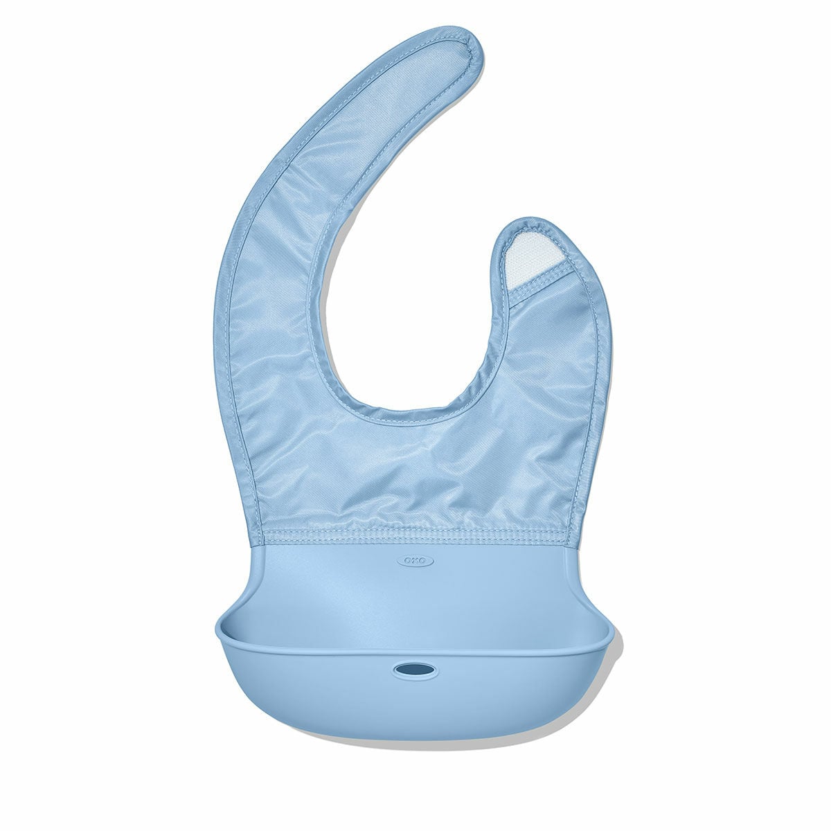 roll-up-bib-2-pack-k6 tot_61160200t1_rollupbib2pk-drizzledusk_02.jpg