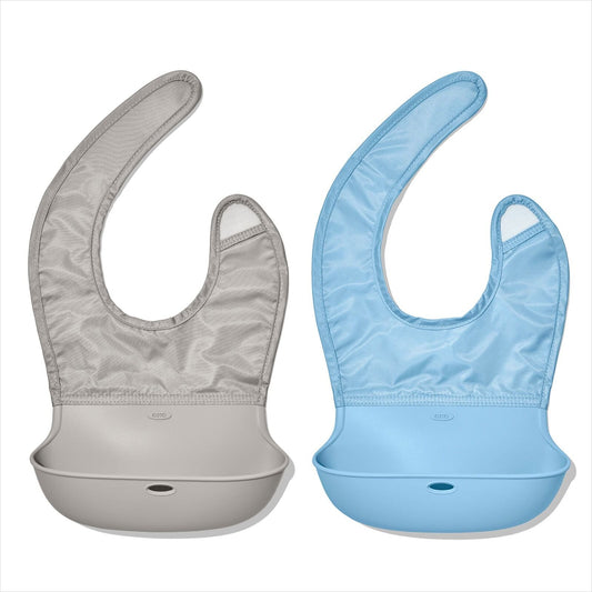 roll-up-bib-2-pack-k6 tot_61160200t1_rollupbib2pk-drizzledusk_pdp_00_main.jpg
