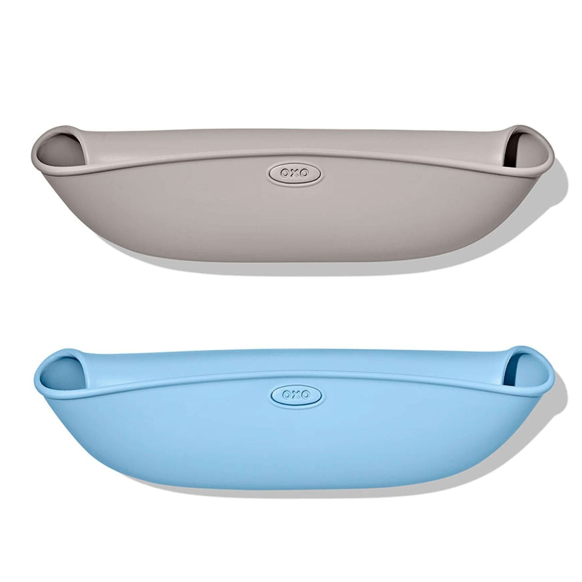 roll-up-bib-2-pack-k6 tot_61160200t1_rollupbib2pk-drizzledusk_pdp_01_1_.jpg