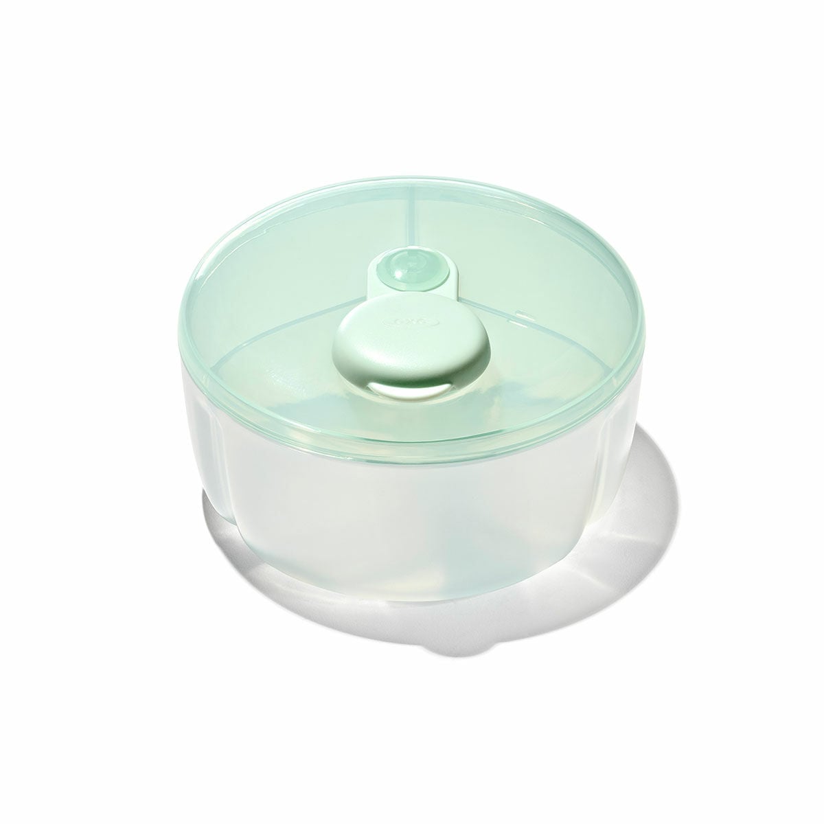 formula-dispenser-d4 tot_61160300t1_formuladispenseropal_02.jpg