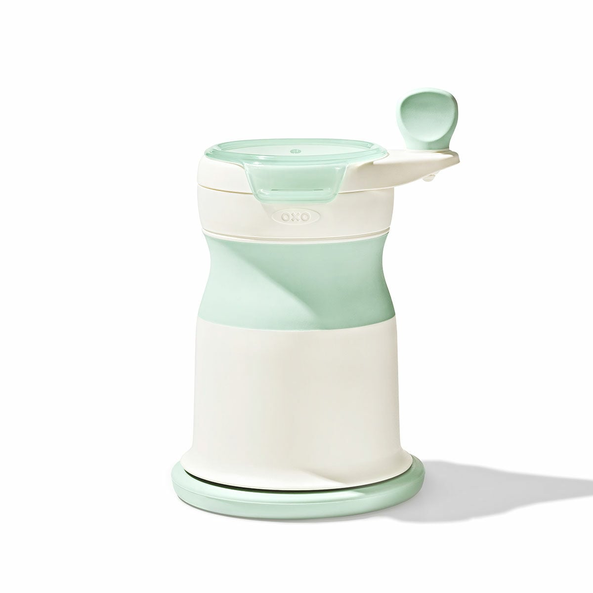 mash-maker-baby-food-mill-opal-s8 tot_61160400t1_mashmakeropal_01.jpg
