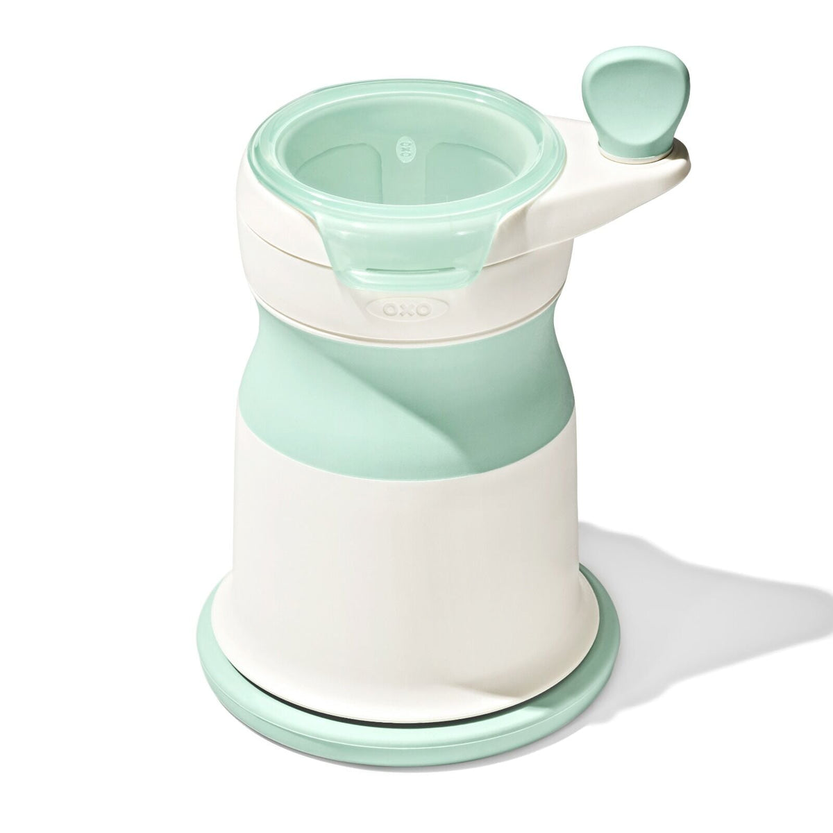 mash-maker-baby-food-mill-opal-s8 tot_61160400t1_mashmakeropal_apdp_00_main.jpg