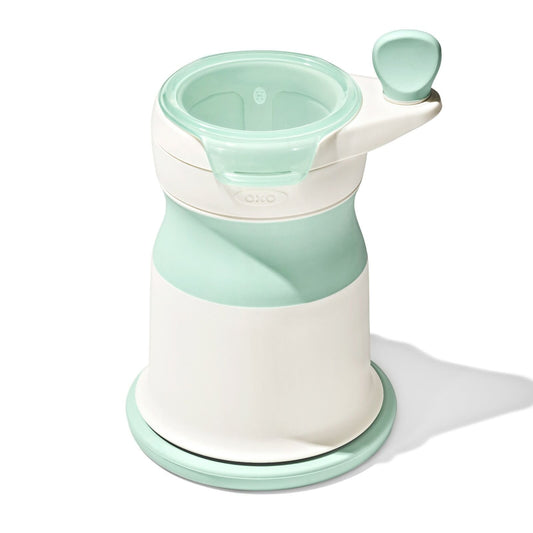mash-maker-baby-food-mill-opal-s8 tot_61160400t1_mashmakeropal_apdp_00_main.jpg