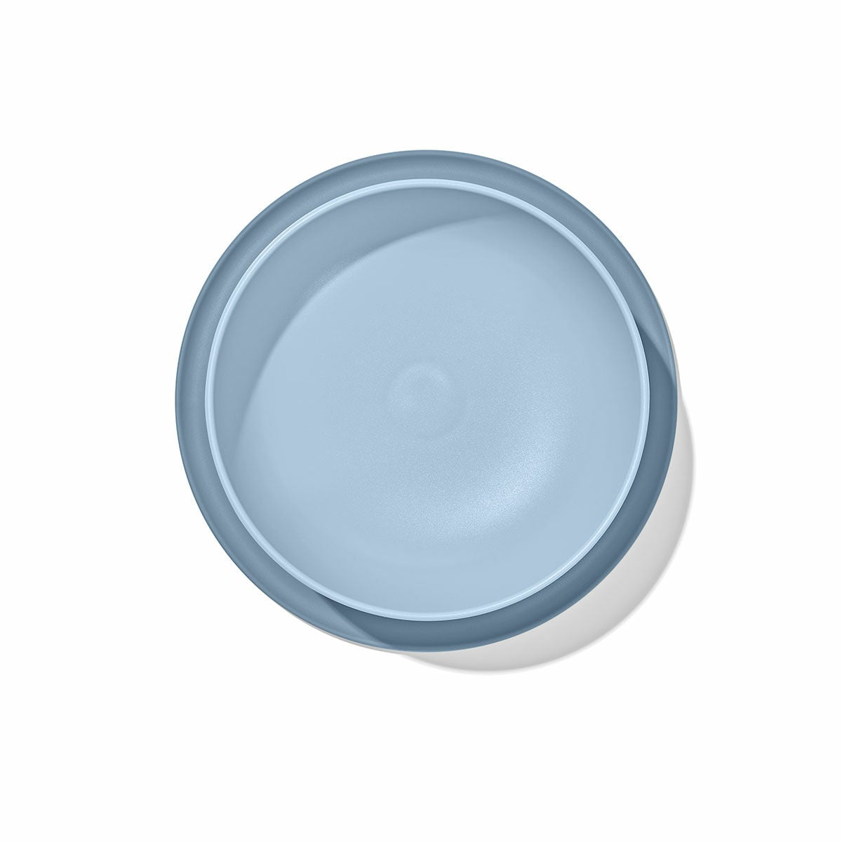stick-and-stay-suction-bowl-c8 tot_61160500t1_stickandstaybowl-dusk_01.jpg