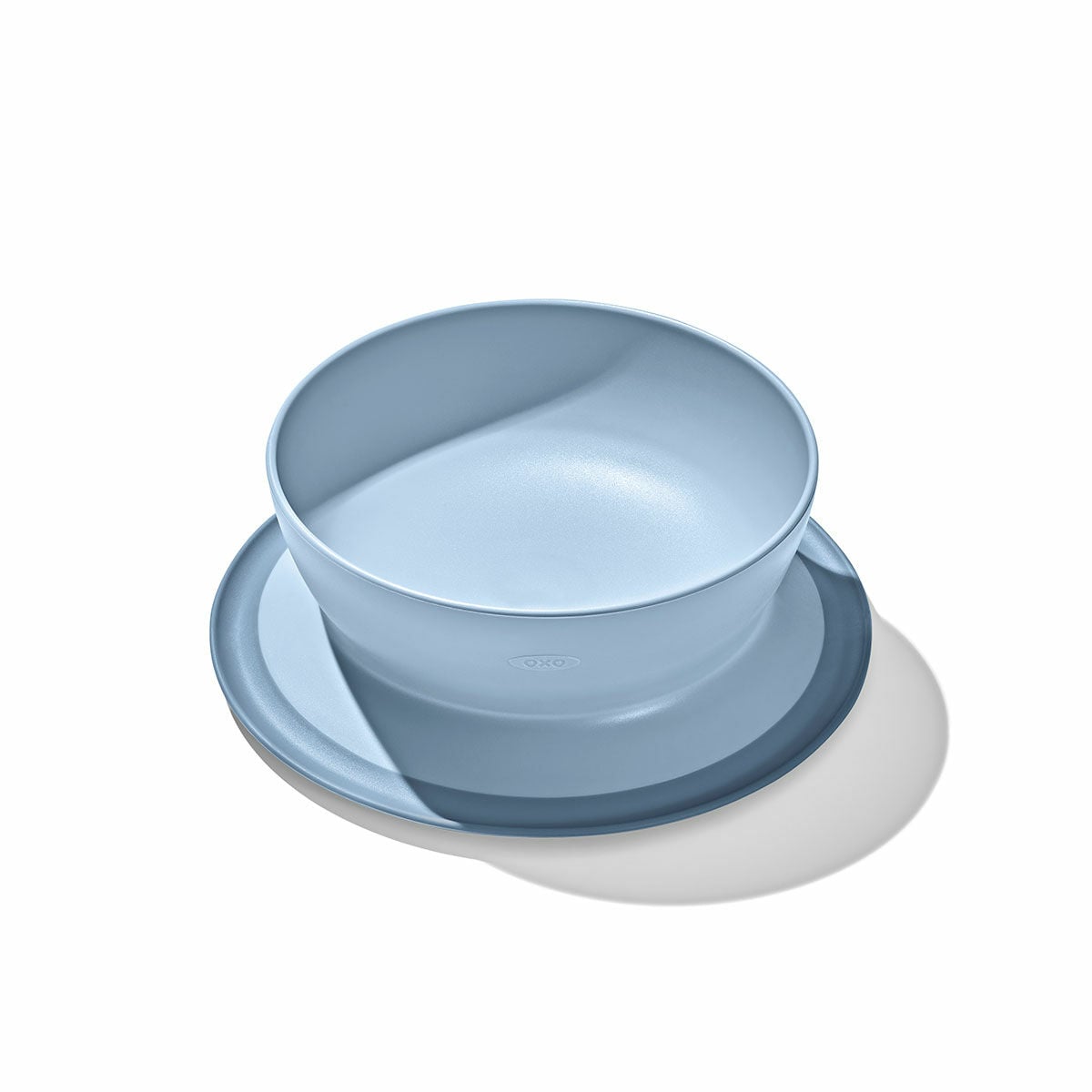 stick-and-stay-suction-bowl-c4 tot_61160500t1_stickandstaybowl-dusk_02.jpg