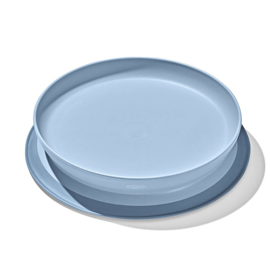 stick-and-stay-suction-plate-o9 tot_61160600t1_stickandstayplate-dusk_pdp_01_2_.jpg