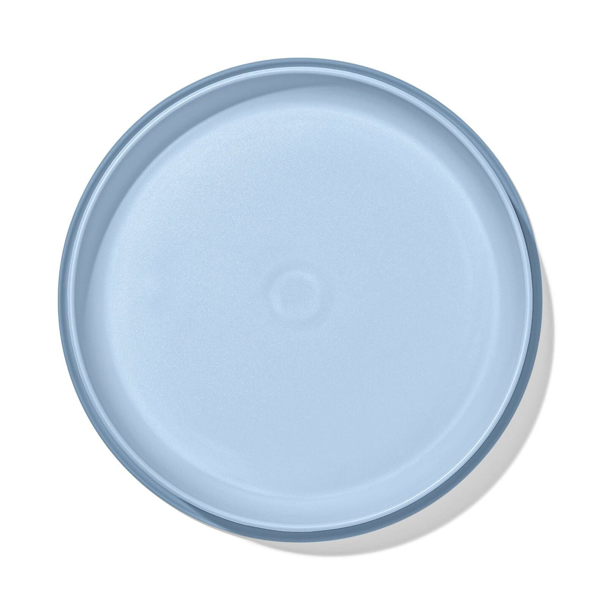 stick-and-stay-suction-plate-o9 tot_61160600t1_stickandstayplate-dusk_pdp_02_1_.jpg