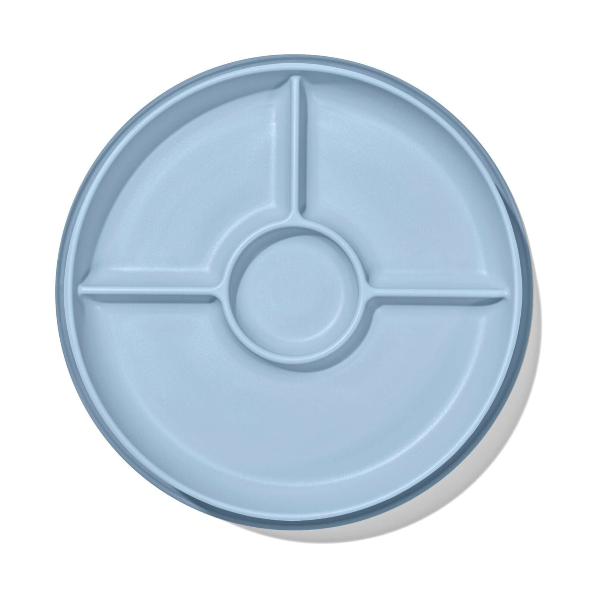 stick-and-stay-suction-divided-plate-h7 tot_61160700t1_dividedplate-dusk_pdp_02_1_.jpg