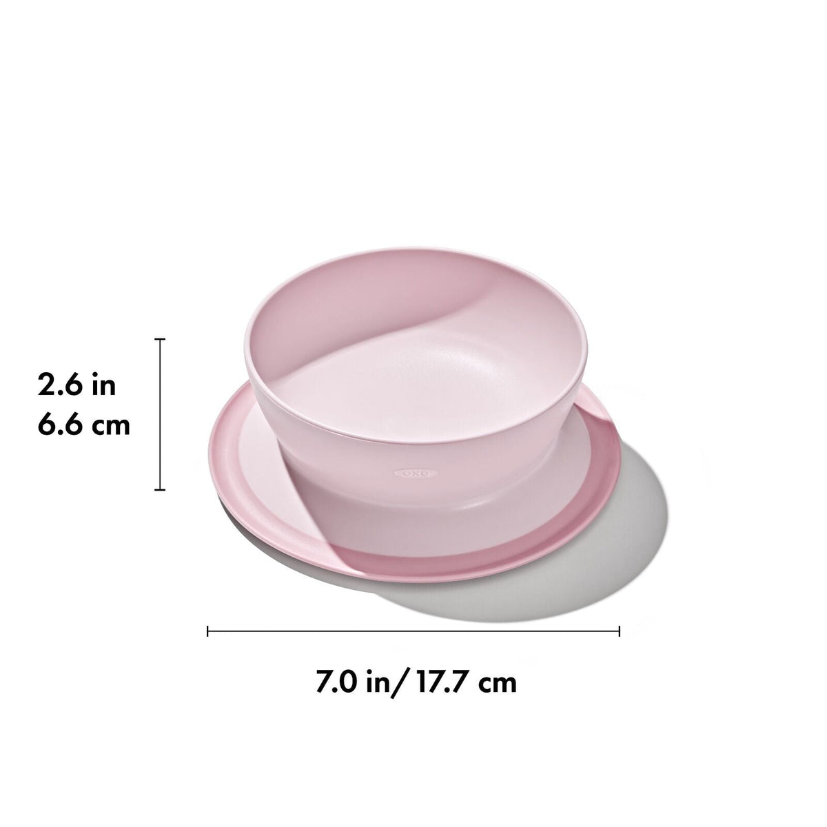 tot-baby-mealtime-set-blossom-f0 tot_61160800_stick-and-stay-bowl-blossom_apdp_01_dim.jpeg
