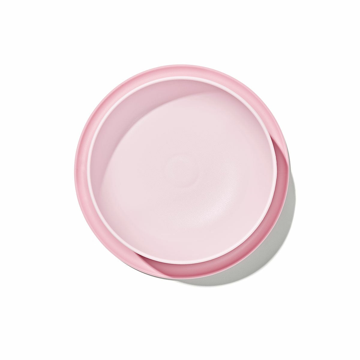 stick-and-stay-suction-bowl-c3 tot_61160800t1_stickandstaybowl-blossom_01.jpg