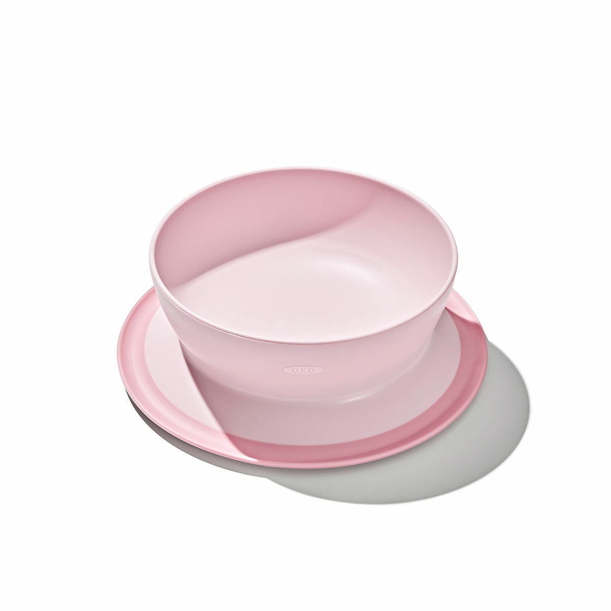 stick-and-stay-suction-bowl-c4 tot_61160800t1_stickandstaybowl-blossom_02.jpg