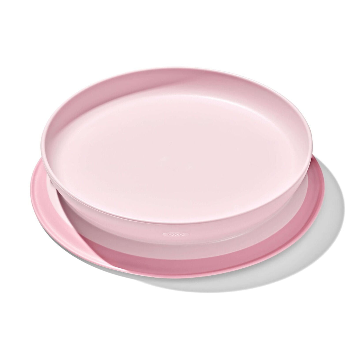 stick-and-stay-suction-plate-p5 tot_61160900t1_stickandstayplate-blossom_pdp_00_main_1_.jpg