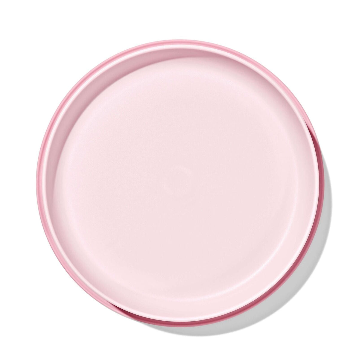 stick-and-stay-suction-plate-p5 tot_61160900t1_stickandstayplate-blossom_pdp_01_1_.jpg