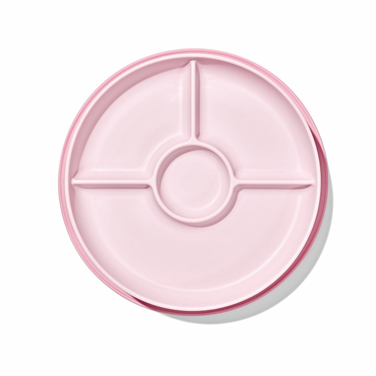 stick-and-stay-suction-divided-plate-w4 tot_61161000t1_dividedplate-blossom_01.jpg