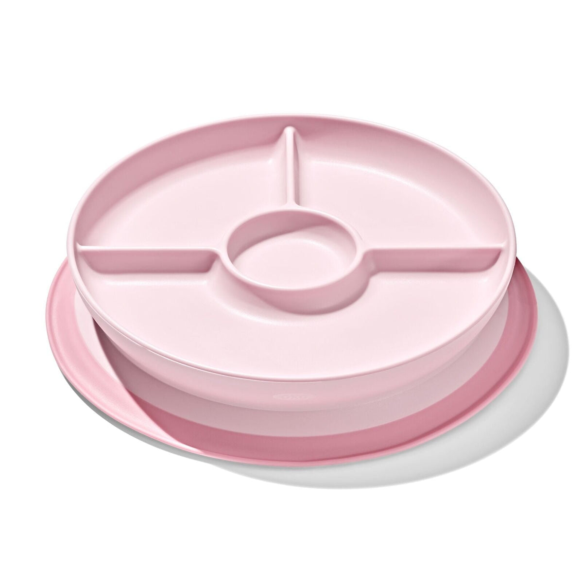 stick-and-stay-suction-divided-plate-q3 tot_61161000t1_dividedplate-blossom_pdp_00_main.jpg