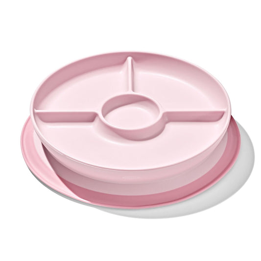 stick-and-stay-suction-divided-plate-q3 tot_61161000t1_dividedplate-blossom_pdp_00_main.jpg