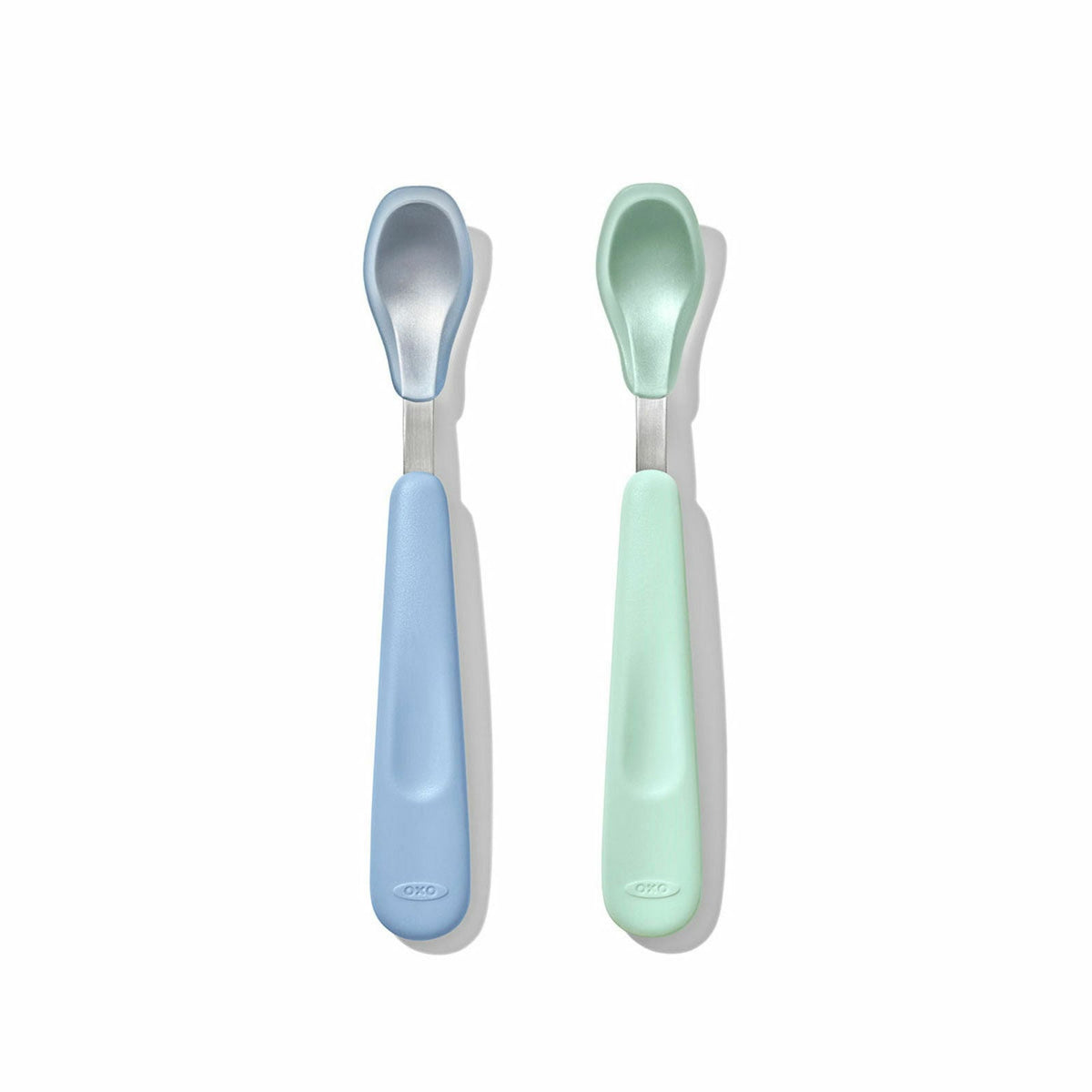 feeding-spoon-set-with-soft-silicone-j2 tot_61161100t1_feedingspoonset-opaldusk_01_1.jpg