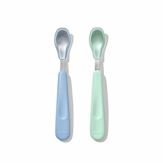 feeding-spoon-set-with-soft-silicone-j2 tot_61161100t1_feedingspoonset-opaldusk_01_1.jpg