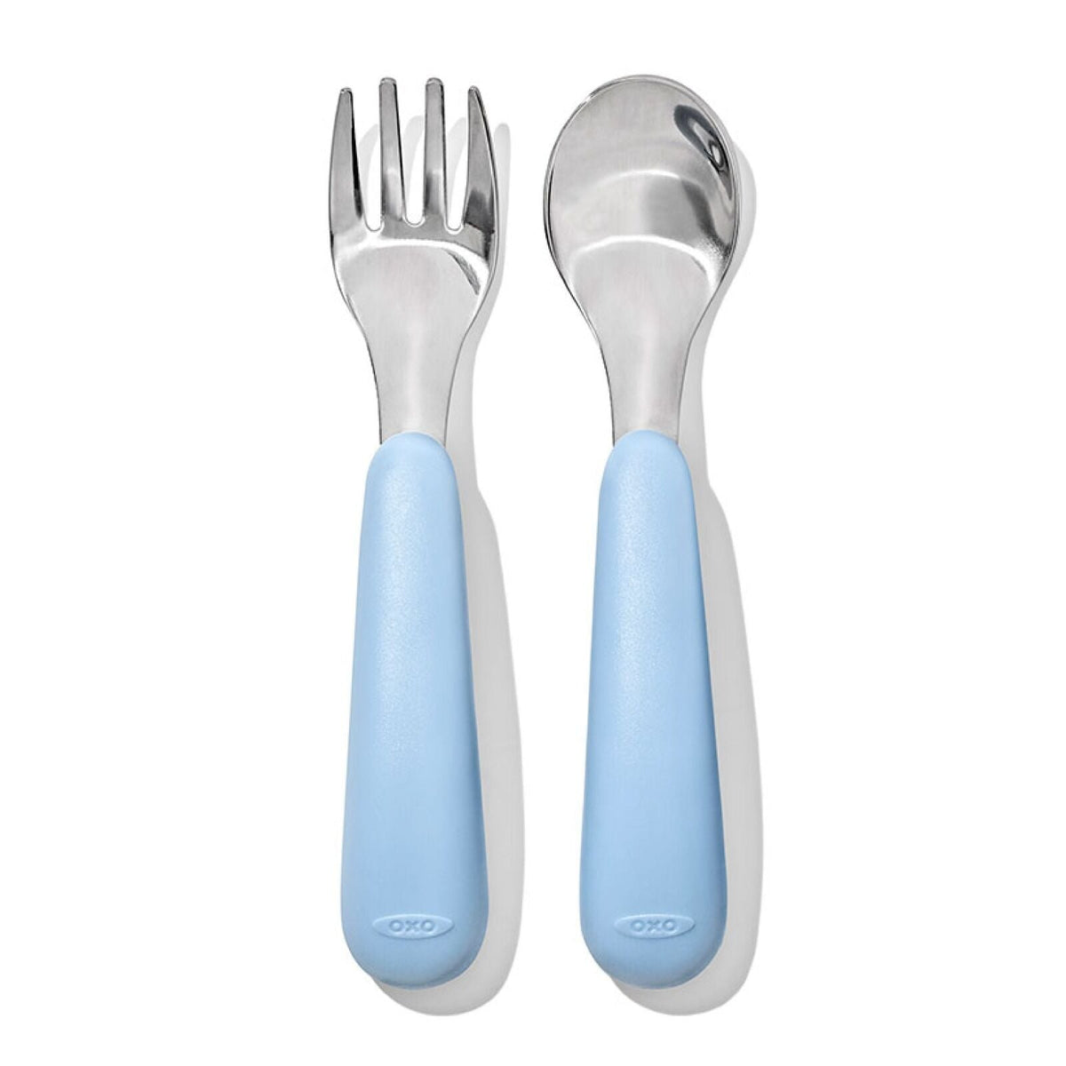 fork-and-spoon-set-d4 tot_61161100t1_feedingspoonset-opaldusk_pdp_00_main.jpg