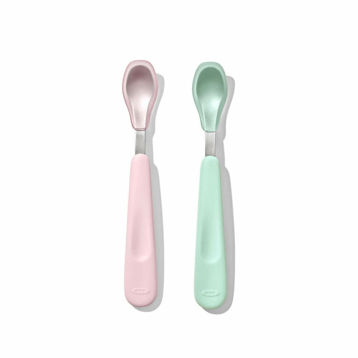 feeding-spoon-set-with-soft-silicone-p4 tot_61161200t1_feedingspoonset-opalblossom_01_1_.jpg