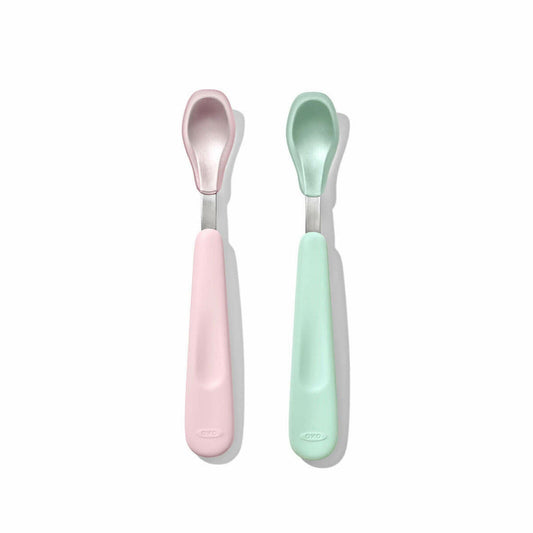 feeding-spoon-set-with-soft-silicone-p4 tot_61161200t1_feedingspoonset-opalblossom_01_1_.jpg