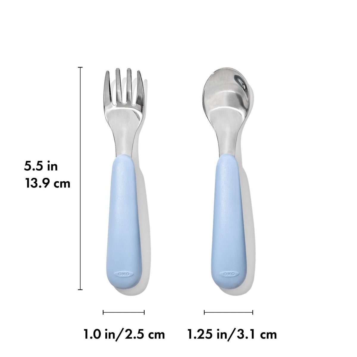tot-baby-mealtime-set-dusk-y5 tot_61161300_fork-spoon-set-dusk_apdp_01_dim.jpeg