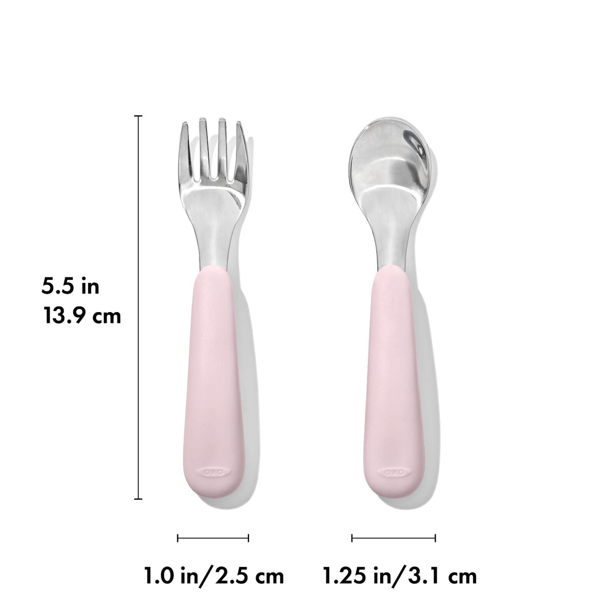 tot-baby-mealtime-set-blossom-f0 tot_61161400_fork-spoon-set-blossom_apdp_01_dim.jpeg