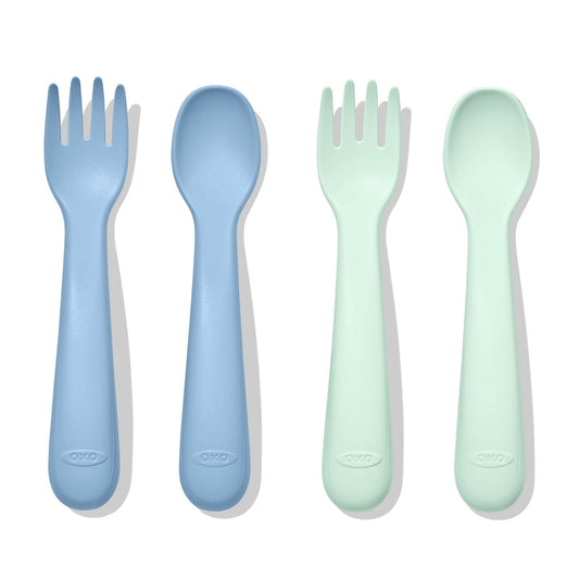fork-and-spoon-set-i4 tot_61161500t1_forkspoonset-opaldusk_apdp_00_main_1.jpg