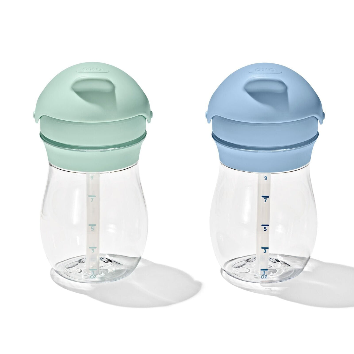 transitions-9-oz-straw-cup-set-s9 tot_61161600t1_transitioncup9oz2pk-opaldusk_pdp_01.jpg