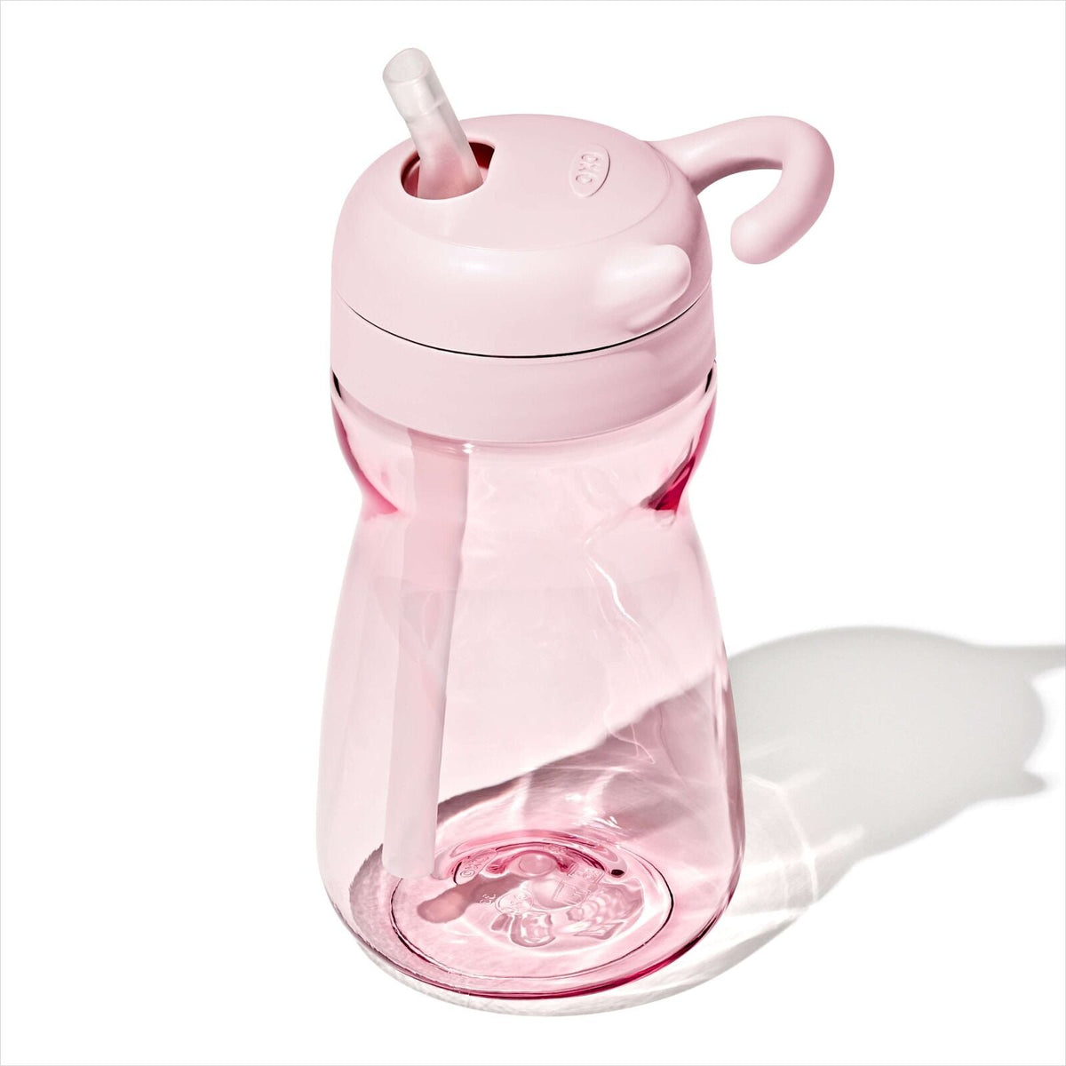 adventure-water-bottle-12-oz-v5 tot_61161800t1_adventurebottle-blossom_apdp_00_main_1_.jpg