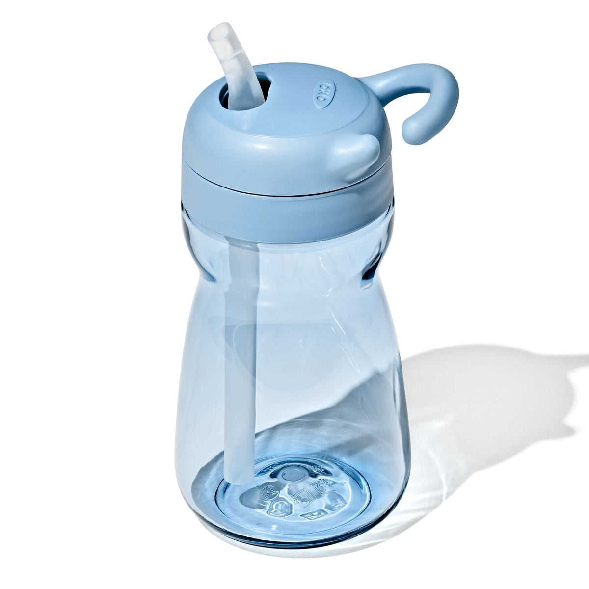 adventure-water-bottle-12-oz-v5 tot_61161900t1_adventurebottle-dusk_apdp_00_main_1_.jpg