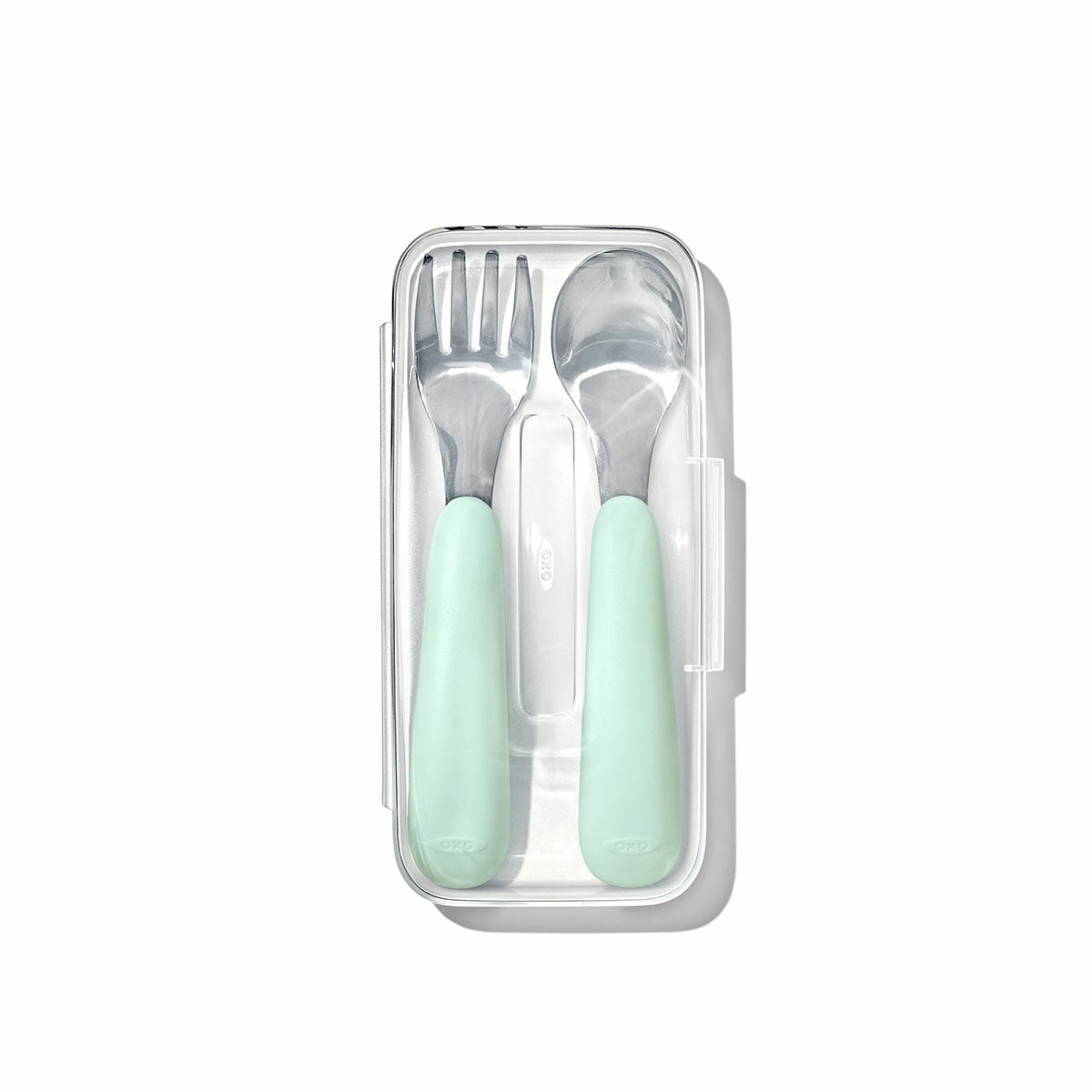 on-the-go-fork-and-spoon-set-n5 tot_61162300_otgforkspoon-opal_01.jpg