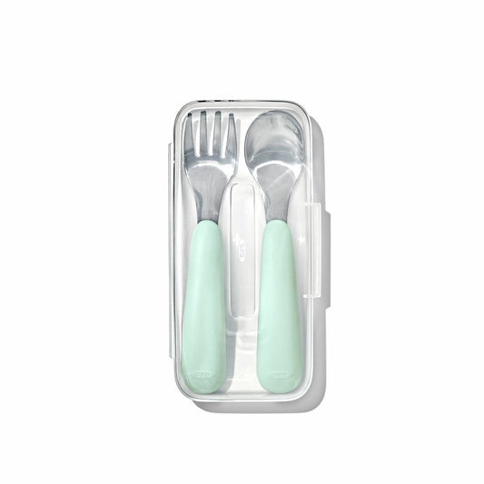 on-the-go-fork-and-spoon-set-n5 tot_61162300_otgforkspoon-opal_01.jpg