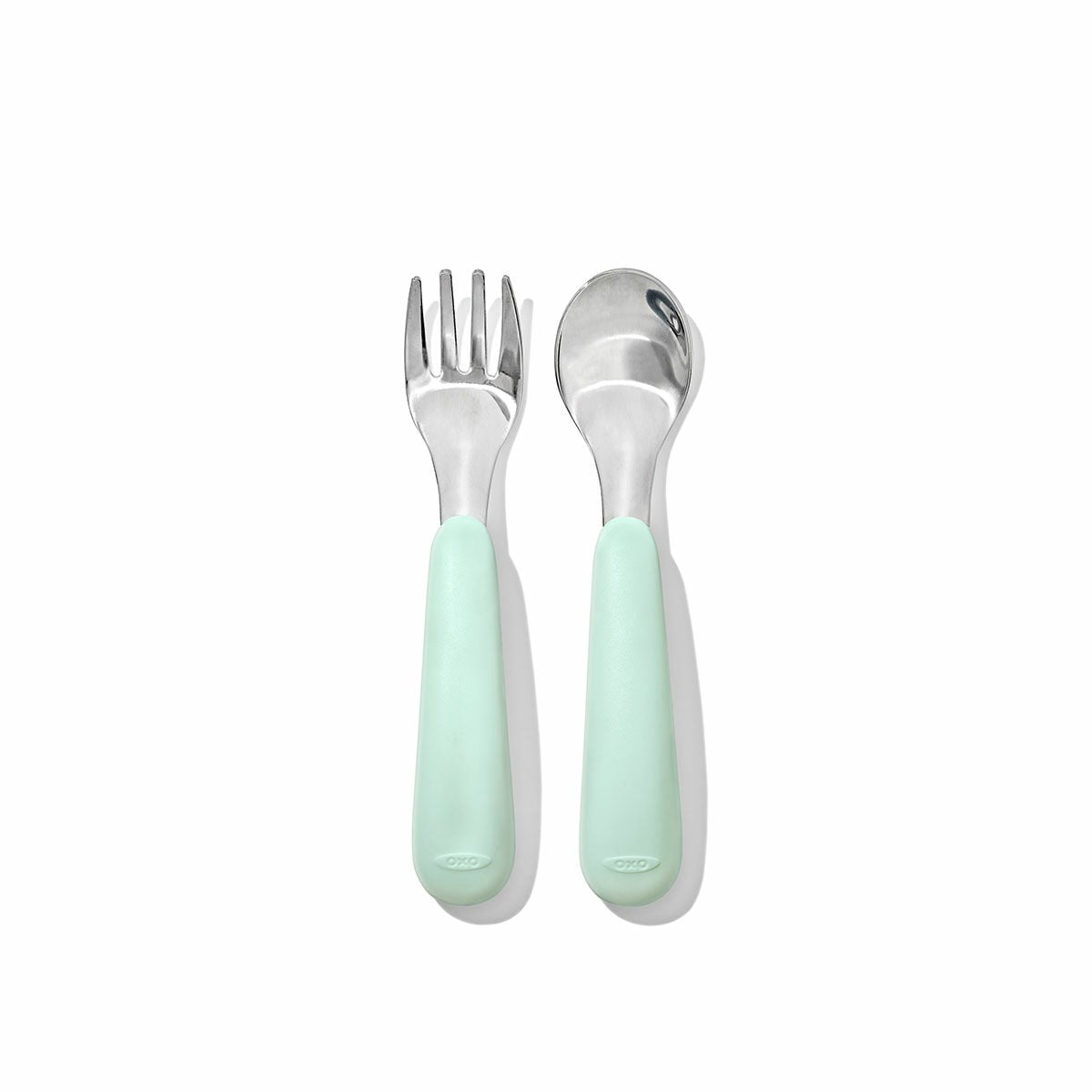 fork-and-spoon-set-d4 tot_61162500_forkspoonset-opal_02.jpg