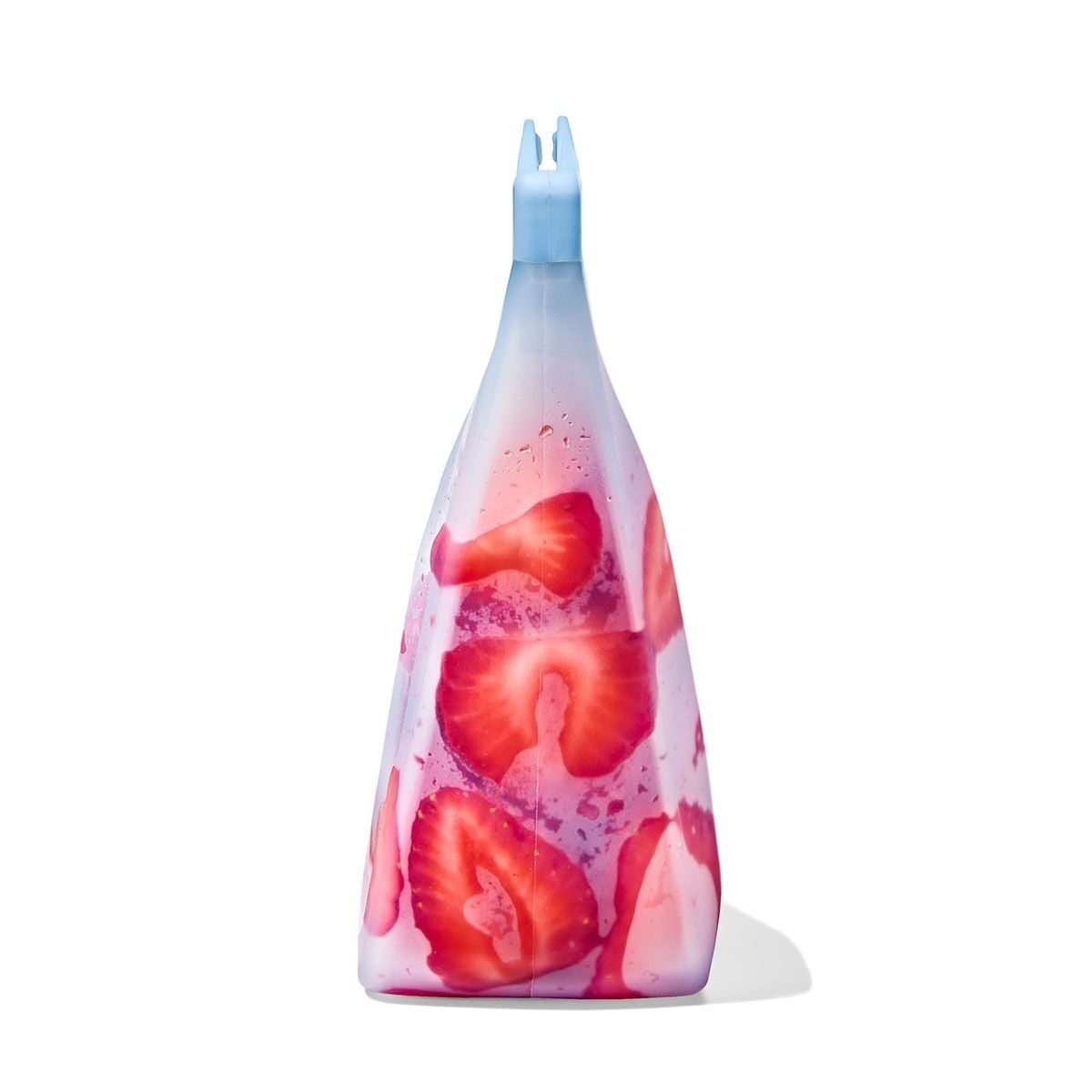 tot-silicone-reusable-bag-2-piece-stand-up-cup-set-t1 tot_61162800_2pcsilbagcupset-opaldusk_03.jpg