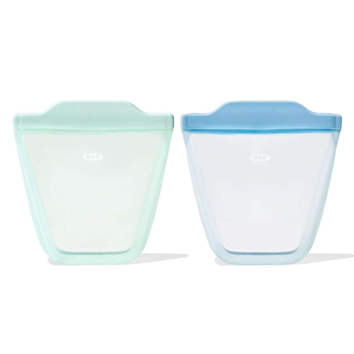 tot-silicone-reusable-bag-2-piece-stand-up-cup-set-u5 tot_61162800_2pcsilbagcupset-opaldusk_apdp_00_main.jpg