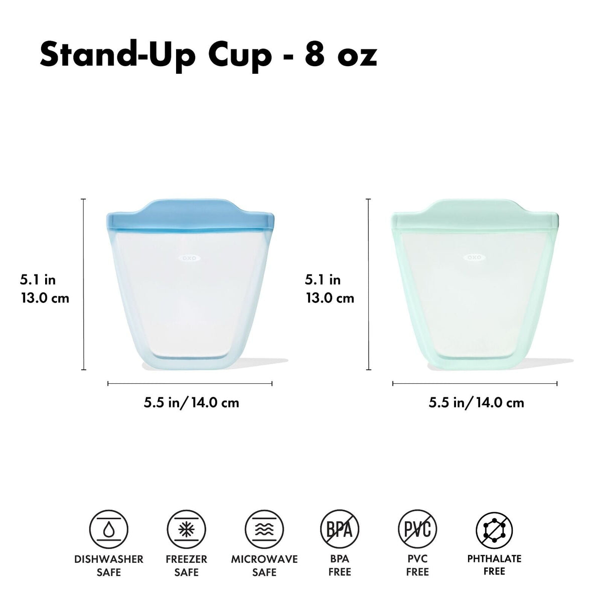 tot-silicone-reusable-bag-2-piece-stand-up-cup-set-t1 tot_61162800_2pcsilbagcupset-opaldusk_apdp_01_dim.jpg