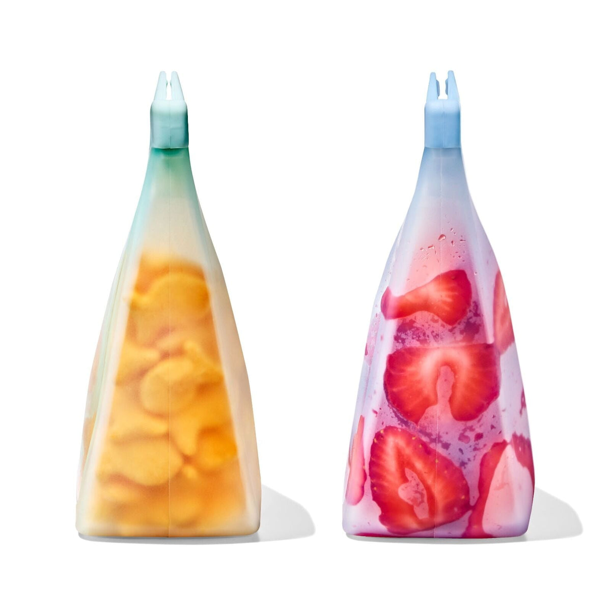 tot-silicone-reusable-bag-2-piece-stand-up-cup-set-t1 tot_61162800_2pcsilbagcupset-opaldusk_pdp_01.jpg