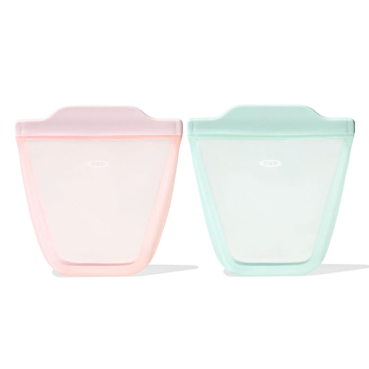 tot-silicone-reusable-bag-2-piece-stand-up-cup-set-u5 tot_61162900_2pcsilbagcupset-opalblossom_apdp_00_main.jpg