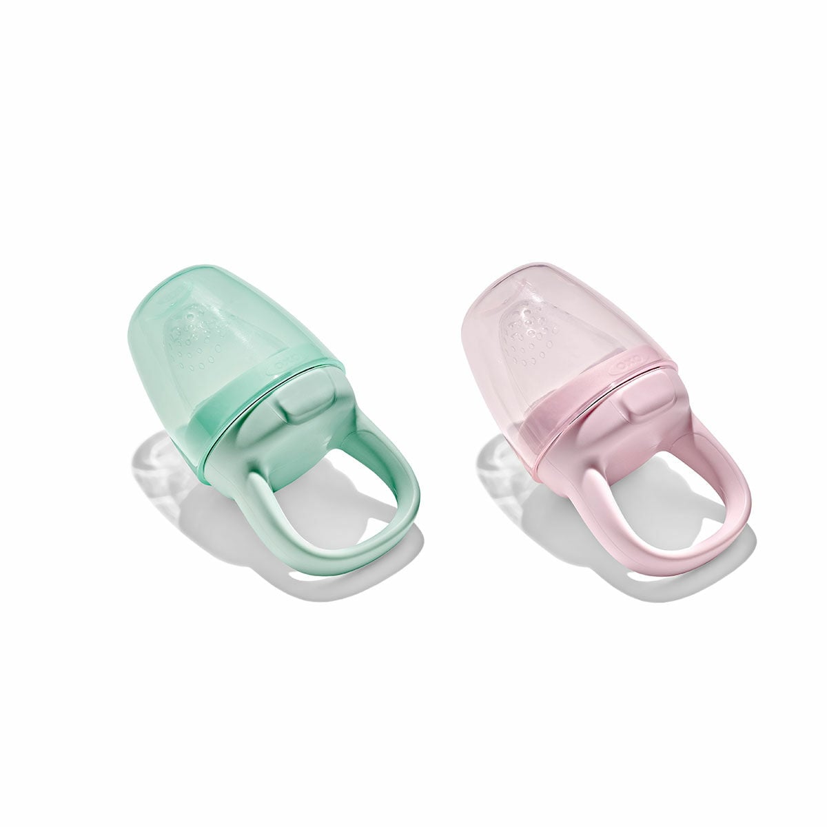 silicone-self-feeder-2-pack-o6 tot_61163000_selffeeder2pk-opalblossom_02.jpg