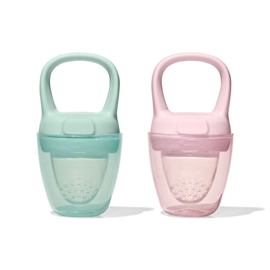 silicone-self-feeder-2-pack-o6 tot_61163000_selffeeder2pk-opalblossom_pdp_00_main_1_.jpg