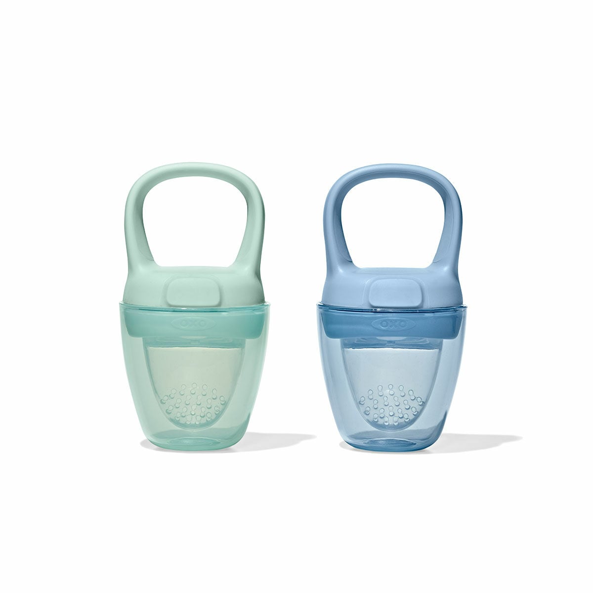 silicone-self-feeder-2-pack-p5 tot_61163100_selffeeder2pk-opaldusk_01_1_.jpg
