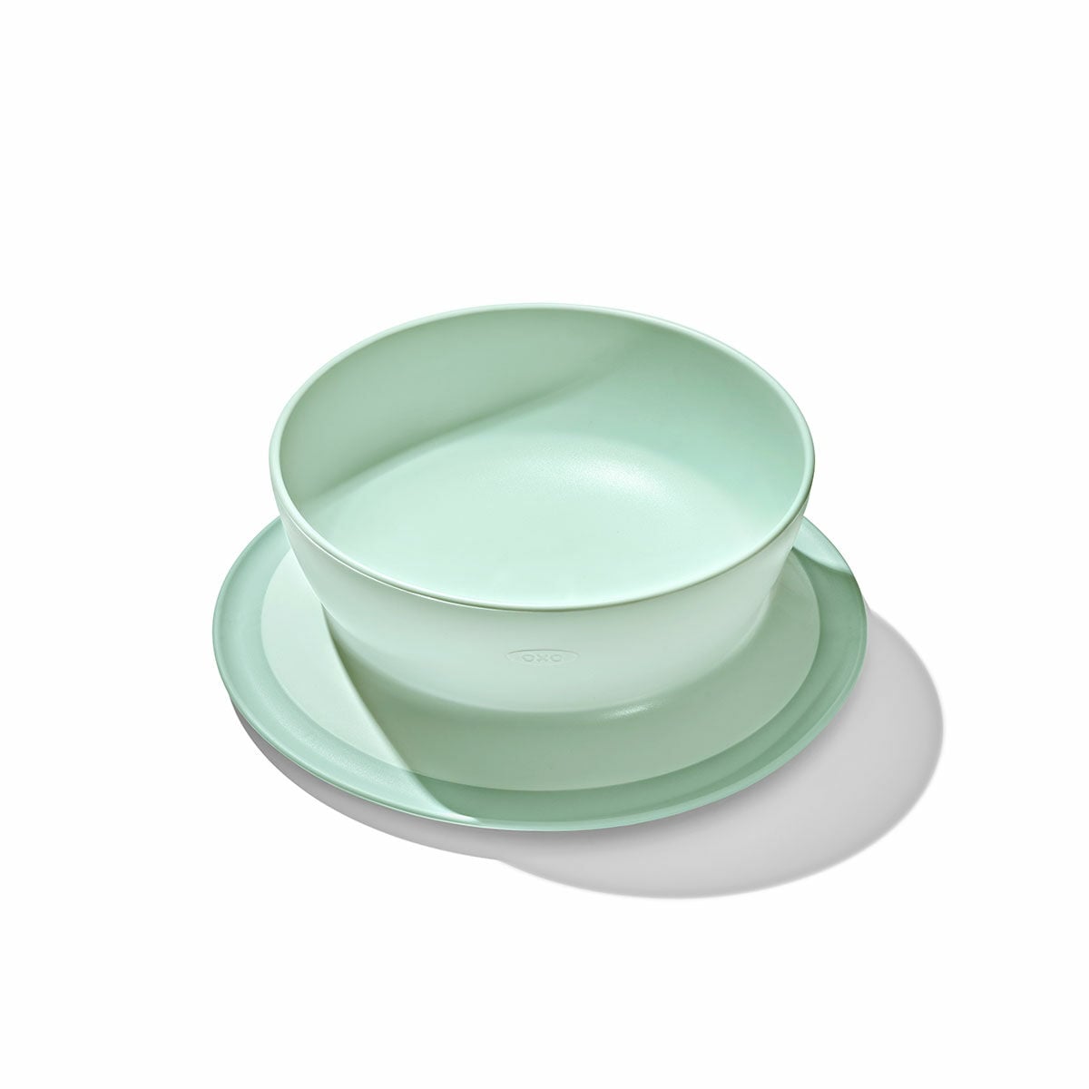 stick-and-stay-suction-bowl-b7 tot_61163300_stickstaybowl-opal_02_1_.jpg